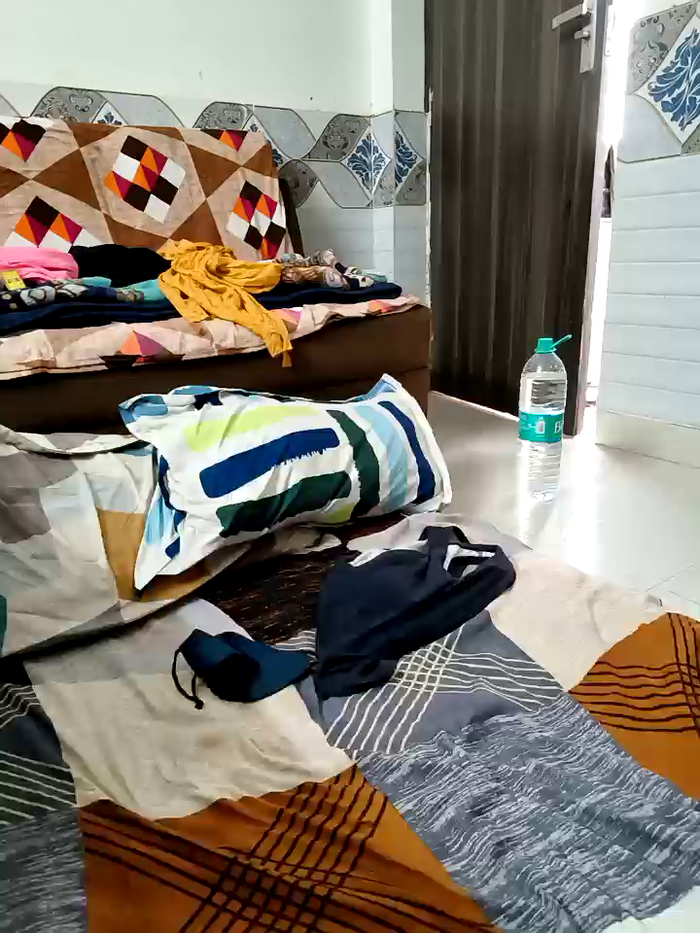 RAJ_RIYA143