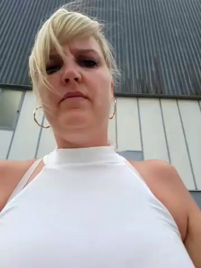 Sexybiene969