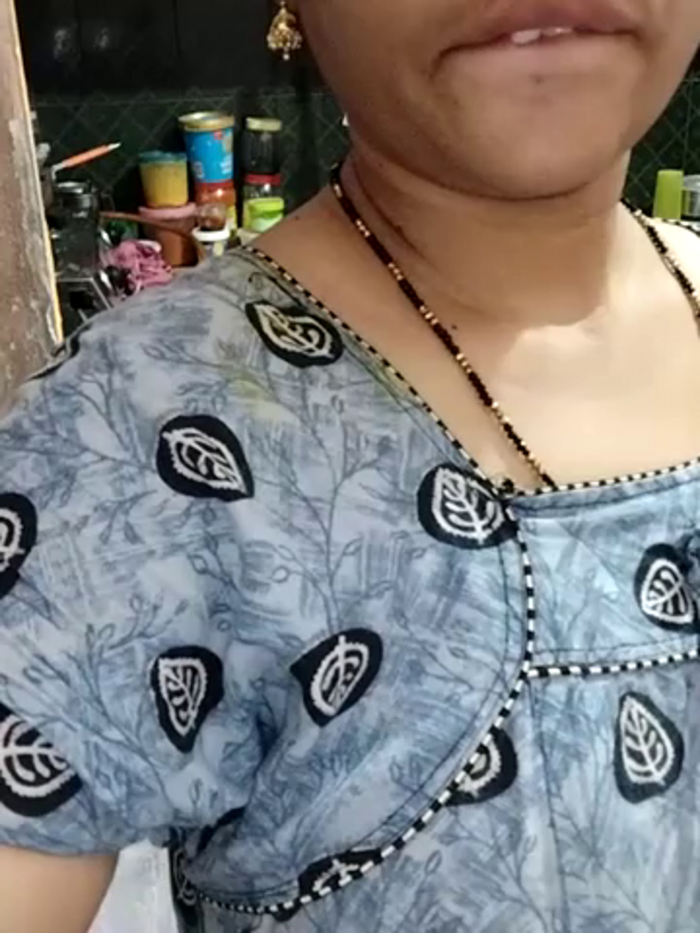 Sexynageena
