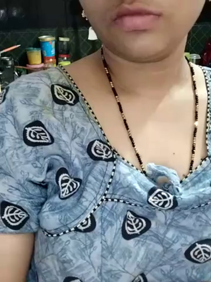 Sexynageena