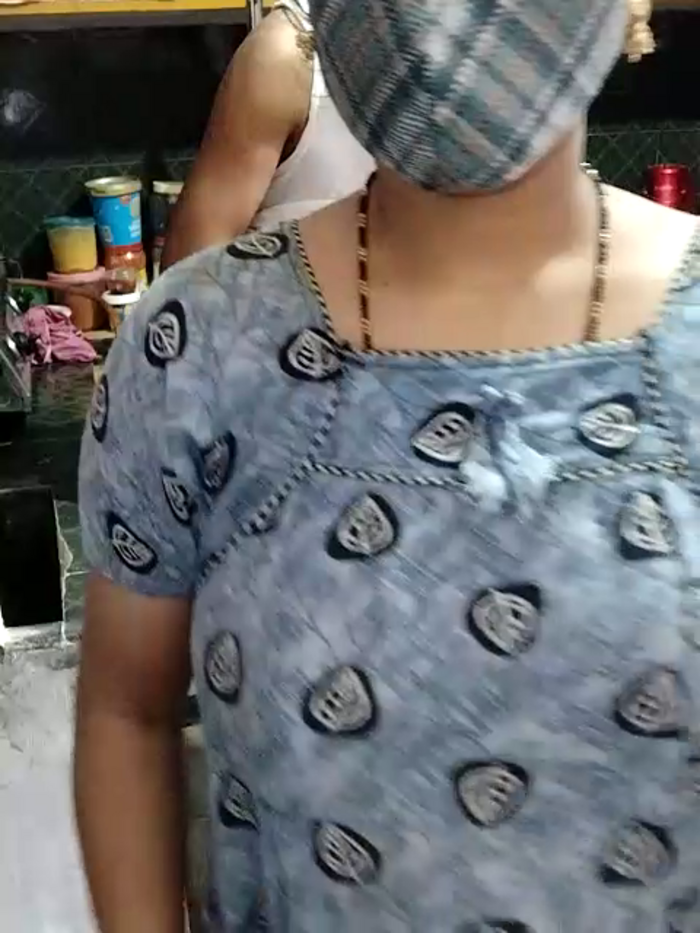 Sexynageena