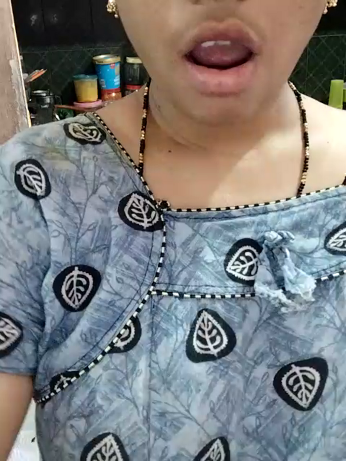 Sexynageena