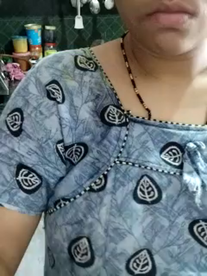 Sexynageena