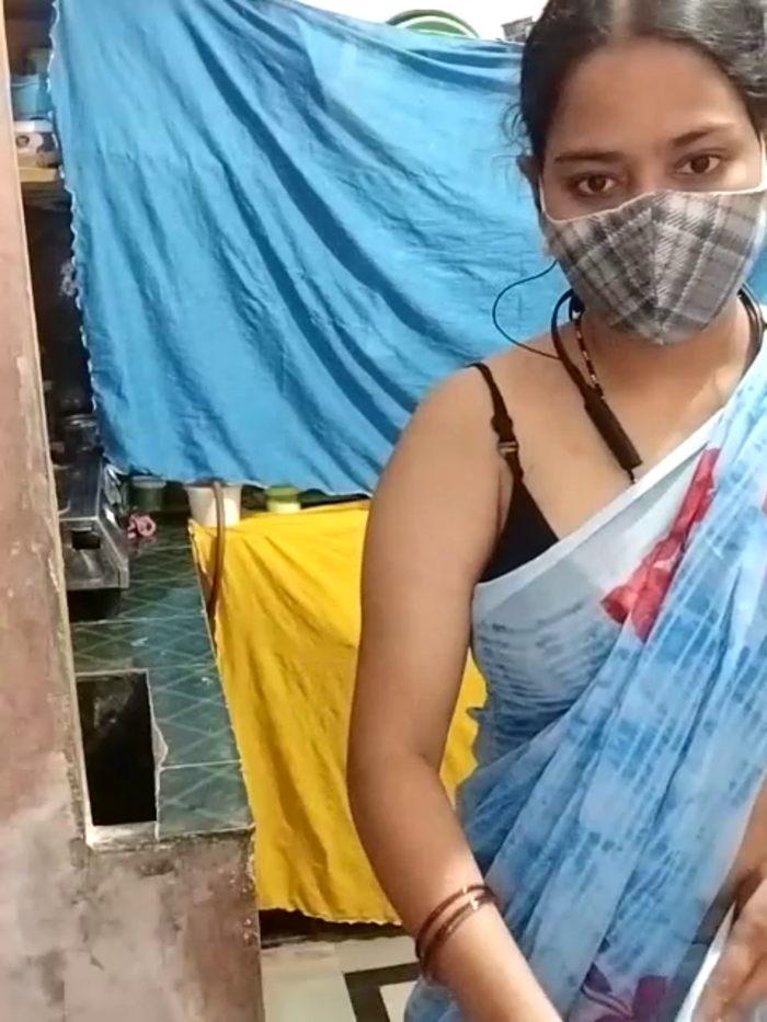 Sexynageena