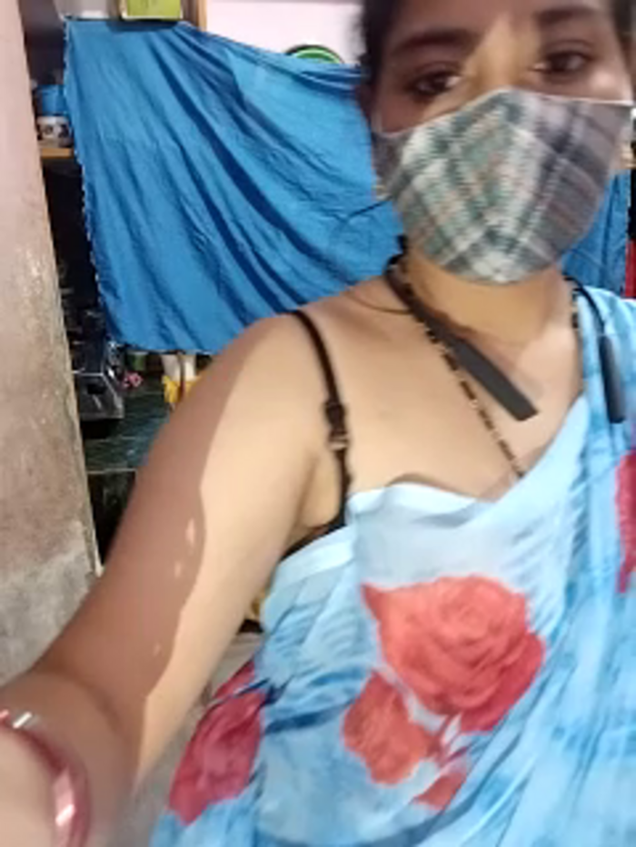 Sexynageena