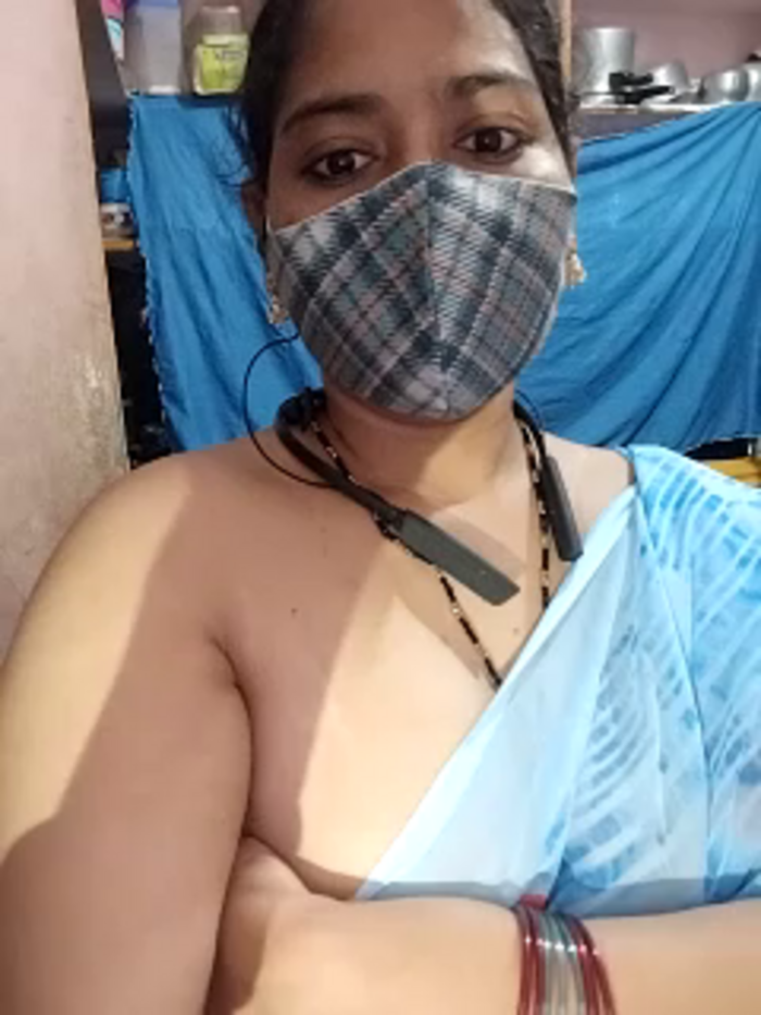 Sexynageena
