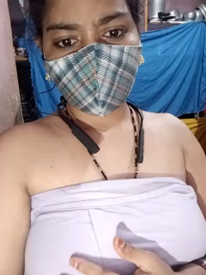 Sexynageena