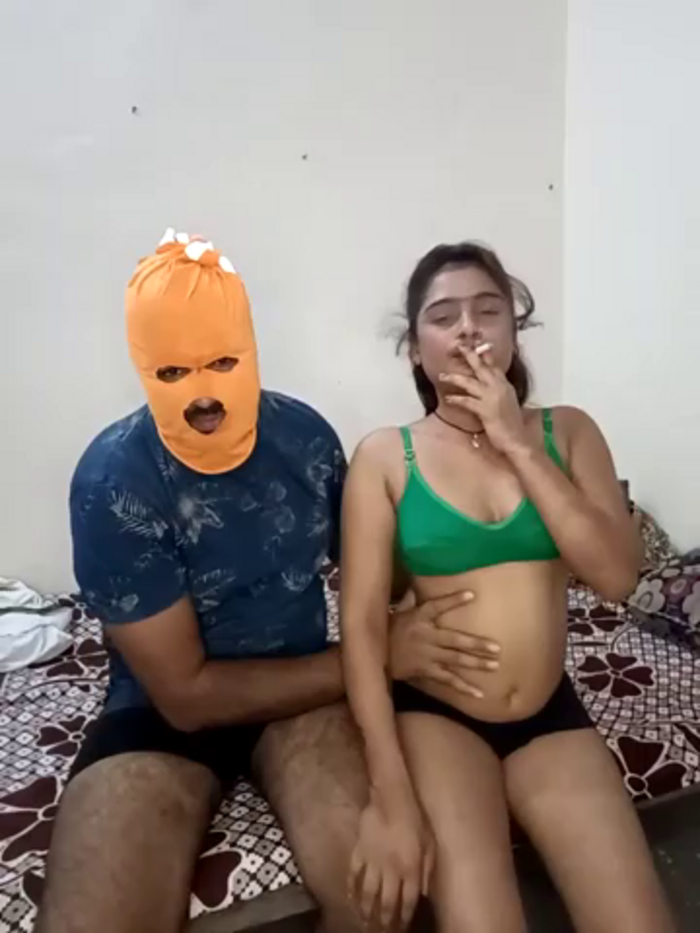 Sexyy_miaa