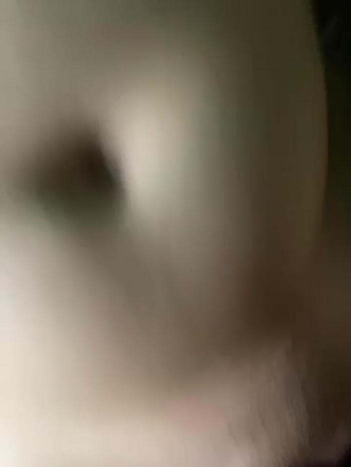 Sophia_Henry