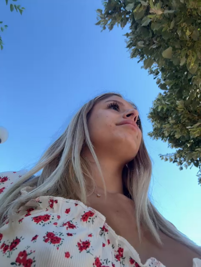 SophieVJ