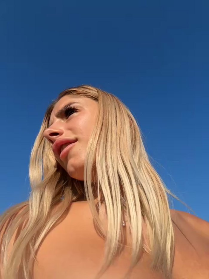 SophieVJ