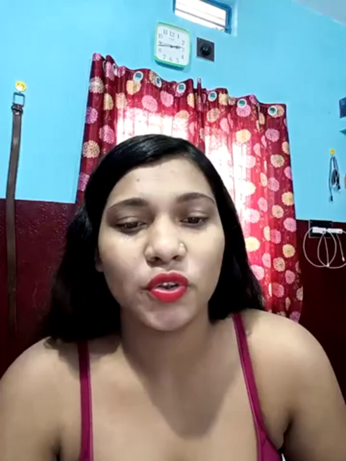TheViralCouple