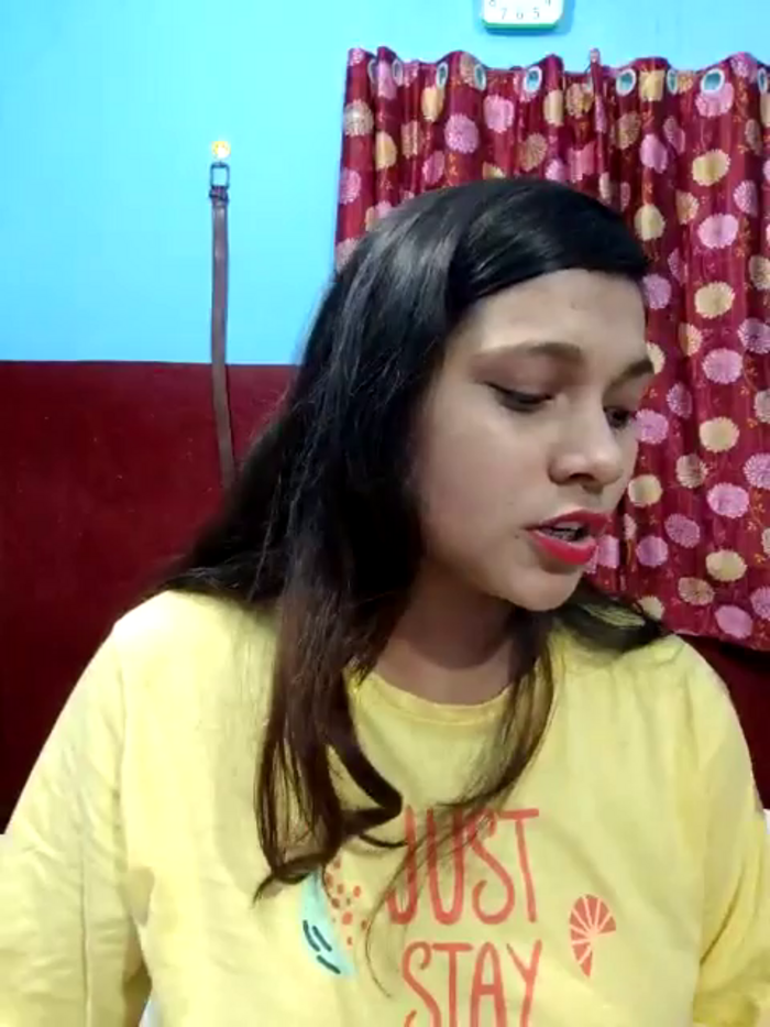 TheViralCouple