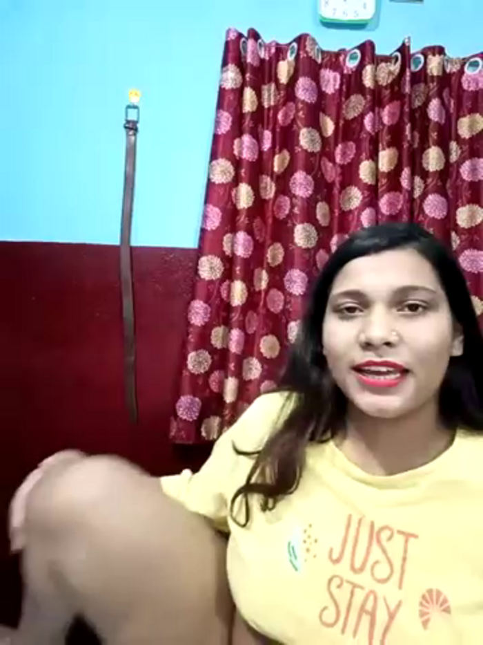TheViralCouple
