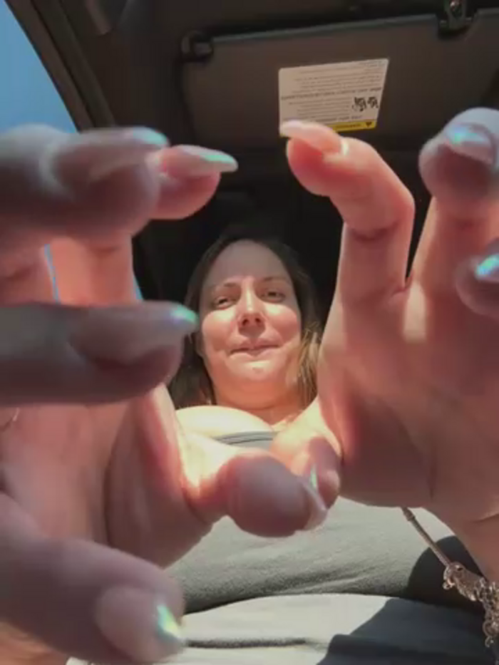 Thickarella420