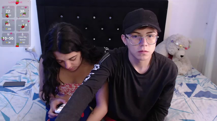 Tina_4_Charlie