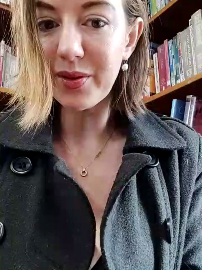 TopsyWilde