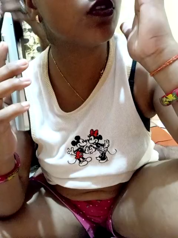 Unique_CPLL