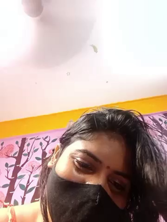 V-hot-sweet