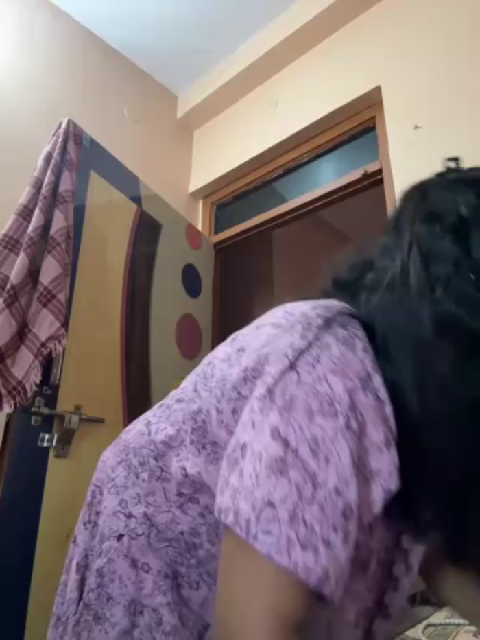 YOURMISTHI