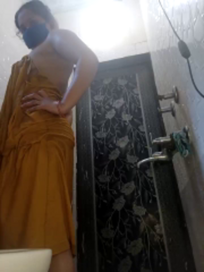 YRIMA1995