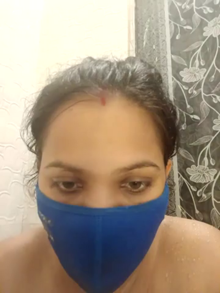 YRIMA1995