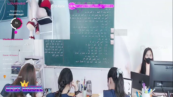 _Math_