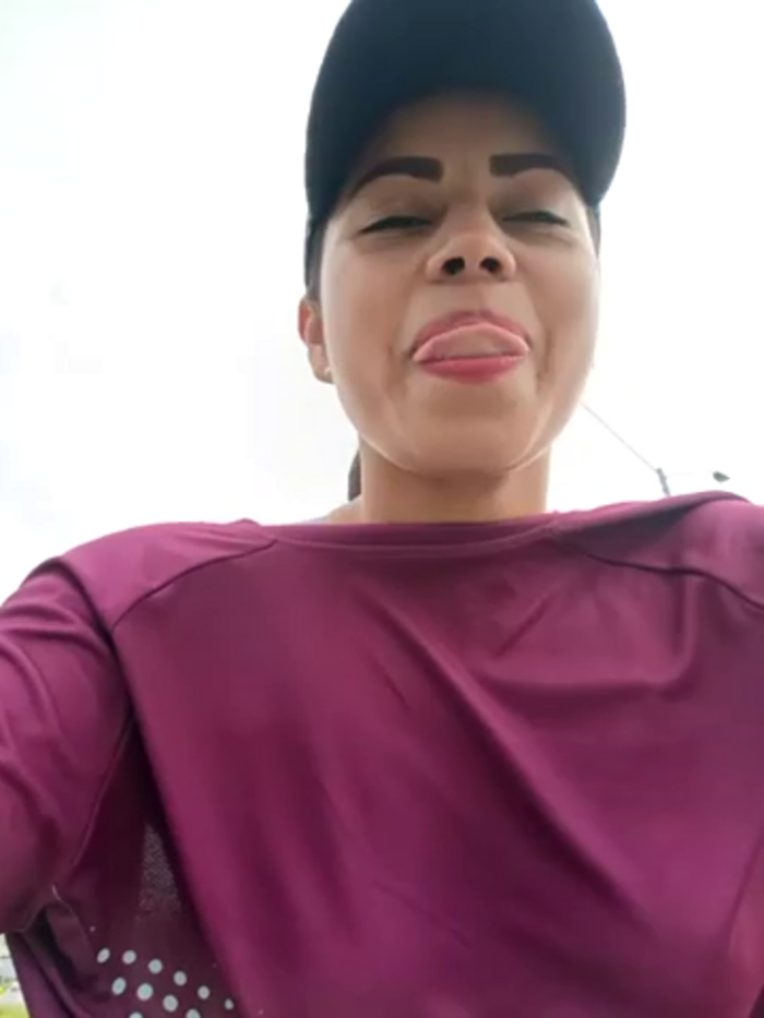 _andrea30