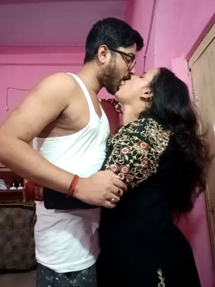 anushkabhabhi