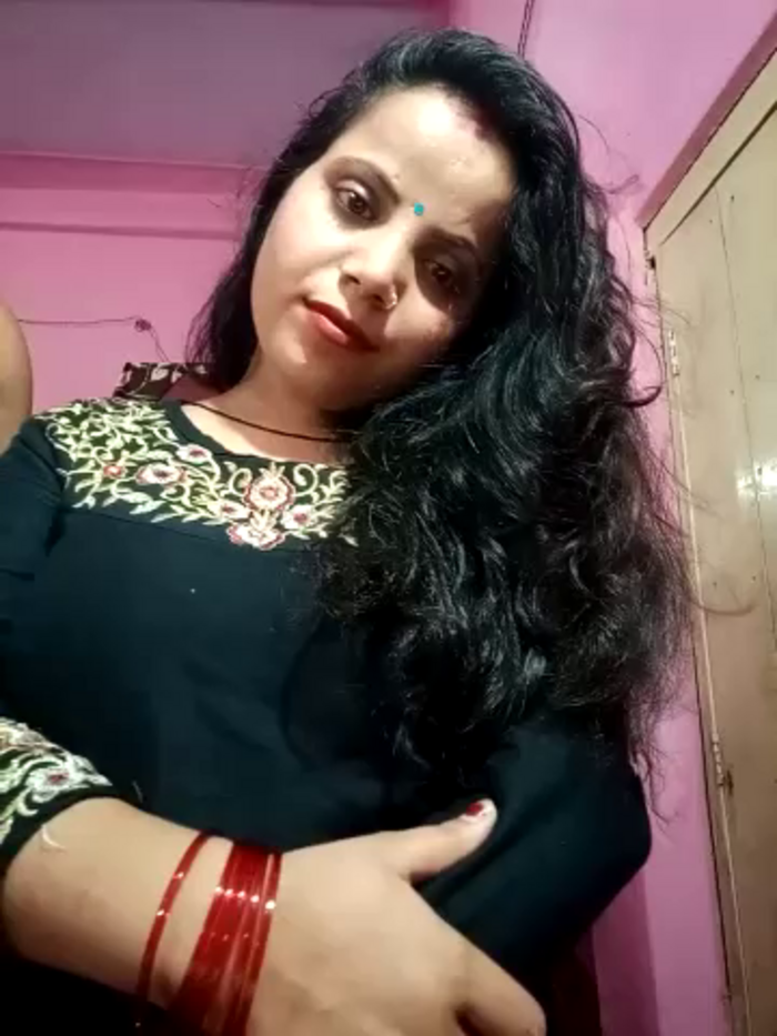 anushkabhabhi