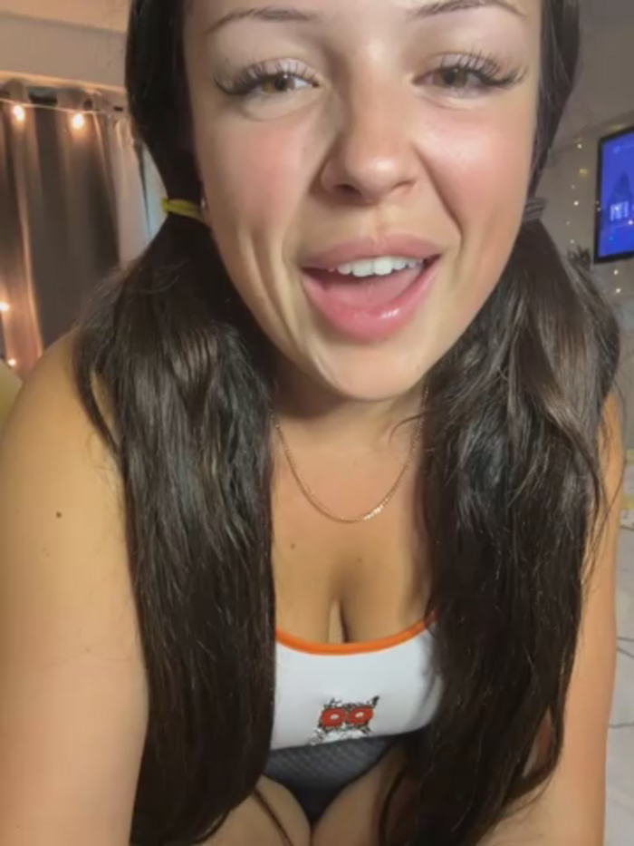 biancasuger