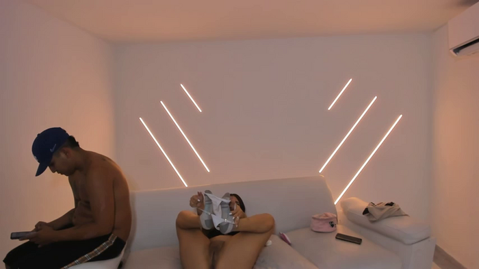 brutal_sex_room2