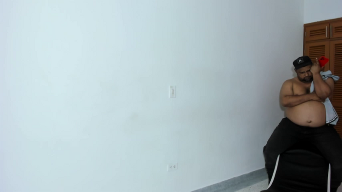 brutal_sex_room2k