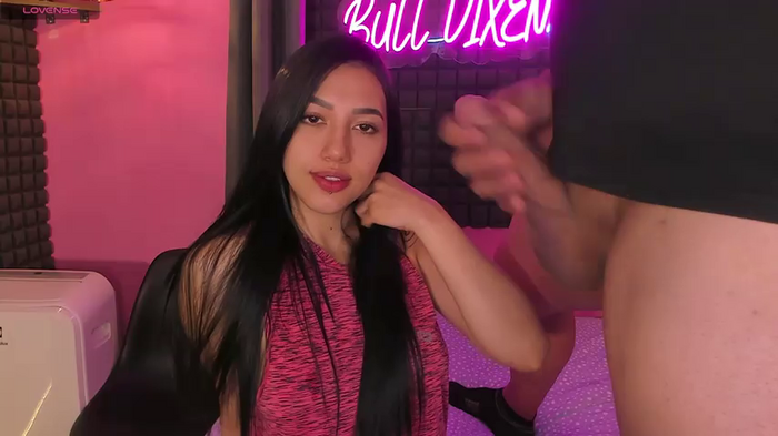 bull_vixen2001