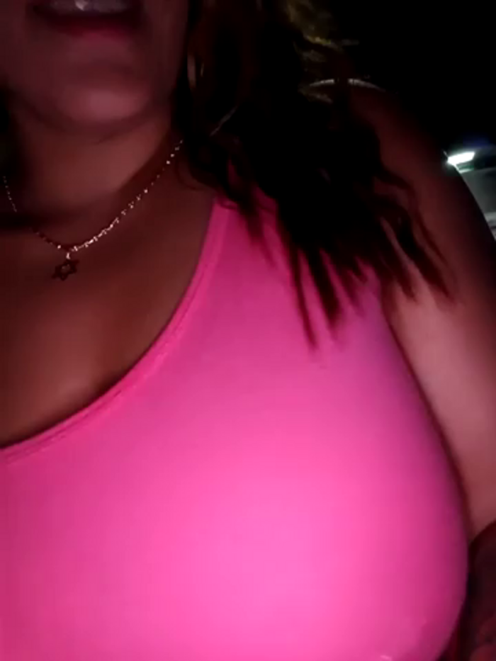 camiysebas21