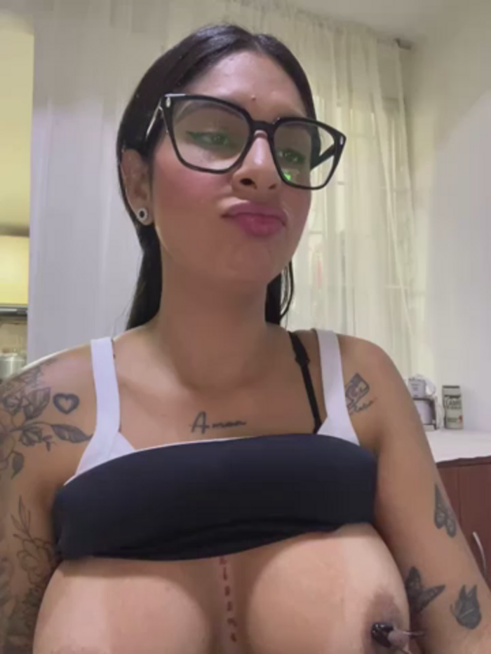 charlotte_stevenss_