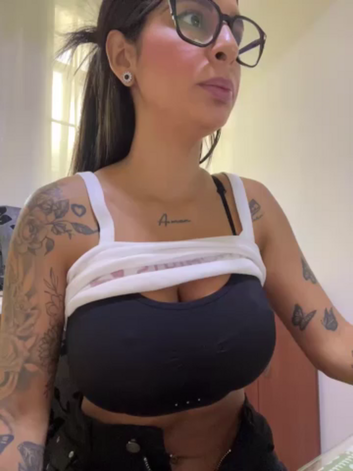 charlotte_stevenss_