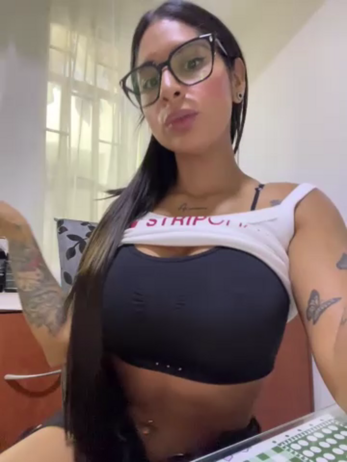 charlotte_stevenss_