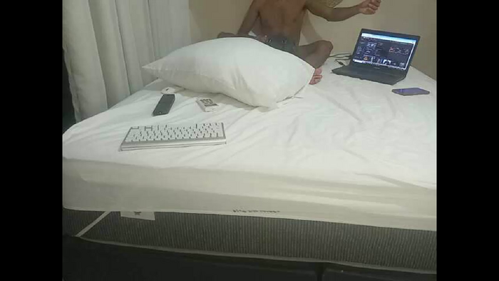 ebonye_