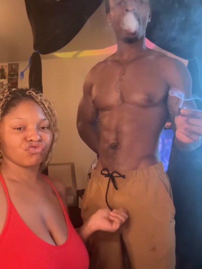 exotic__couple