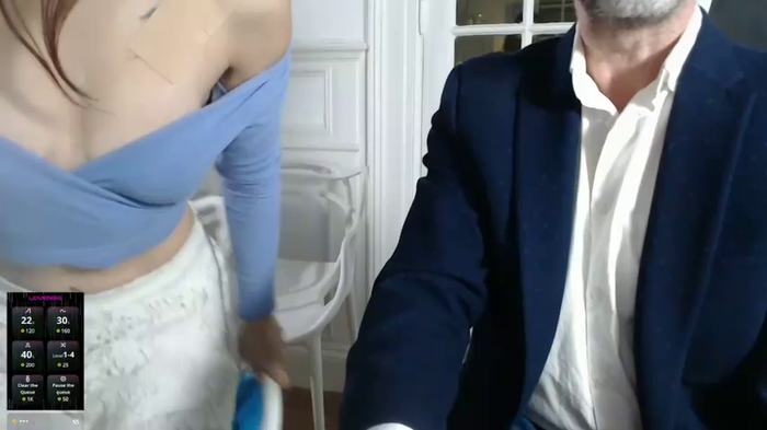 friendswithben33