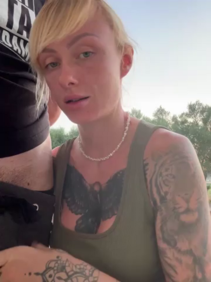 haileyhope_