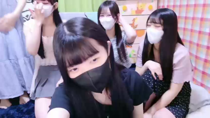 irohani_usagi