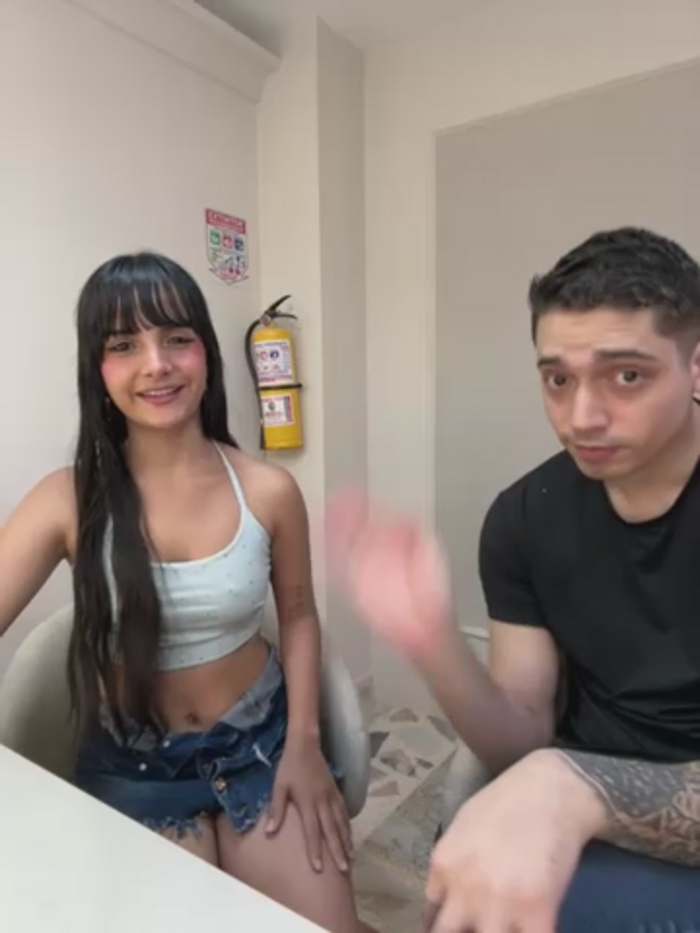 kevin_hotgirls