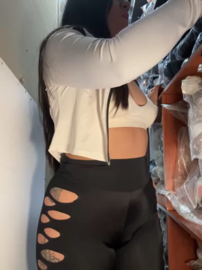 kim_monti