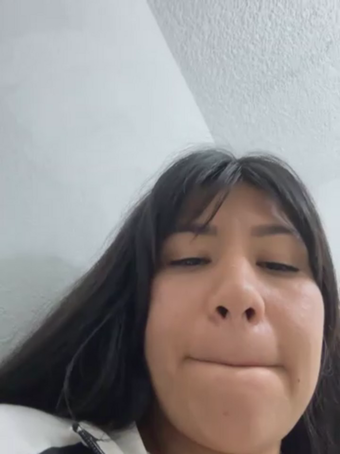 kim_monti