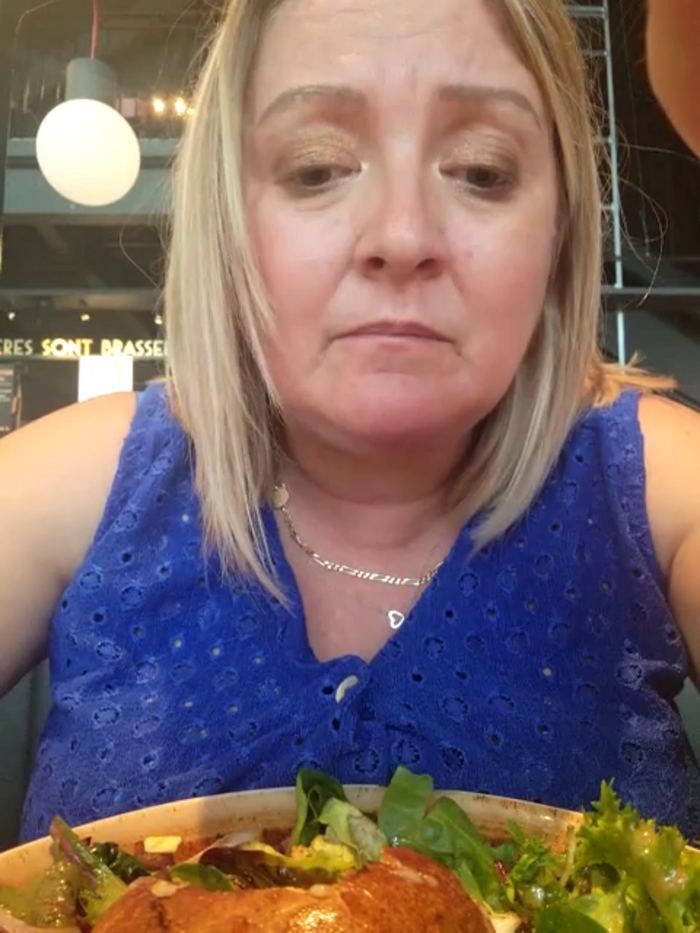 lady_charlyne