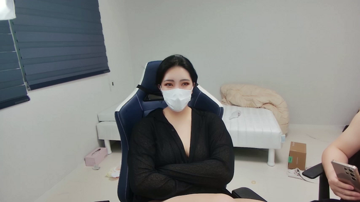 lovecandy7