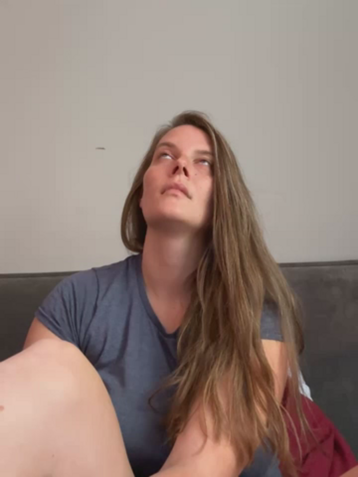 newMichelle