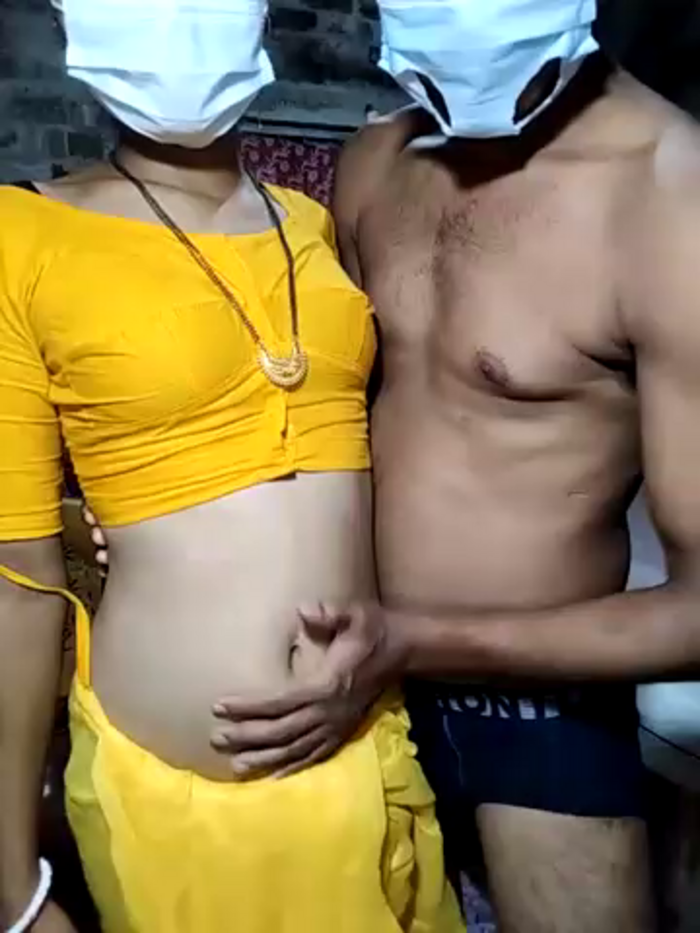 ritubhabi440